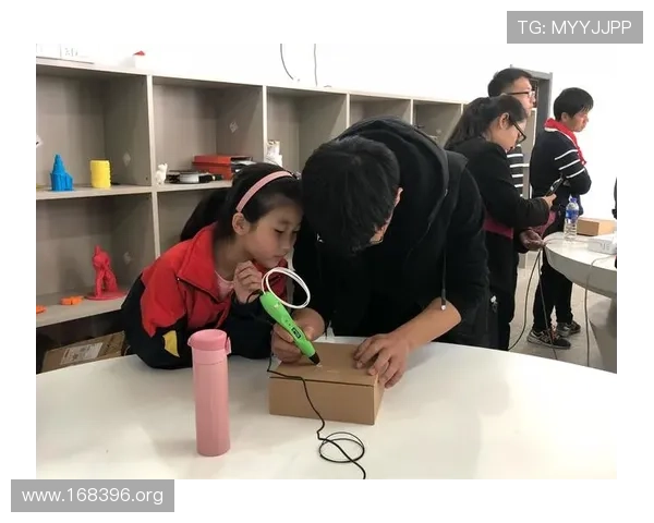 探索卢克索娱乐的丰富多彩体验与精彩活动推荐