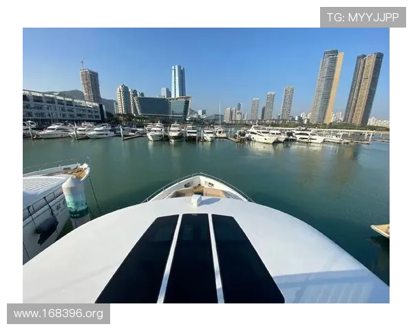 豪华游艇会场地推荐与租赁指南
